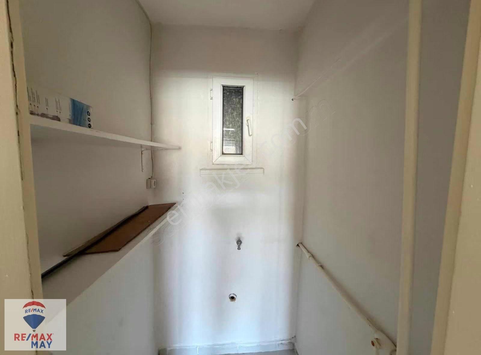 Ayrancı Cinnah Caddesine Yakın Boş Kiralık 3+1 Daire - Görsel 12