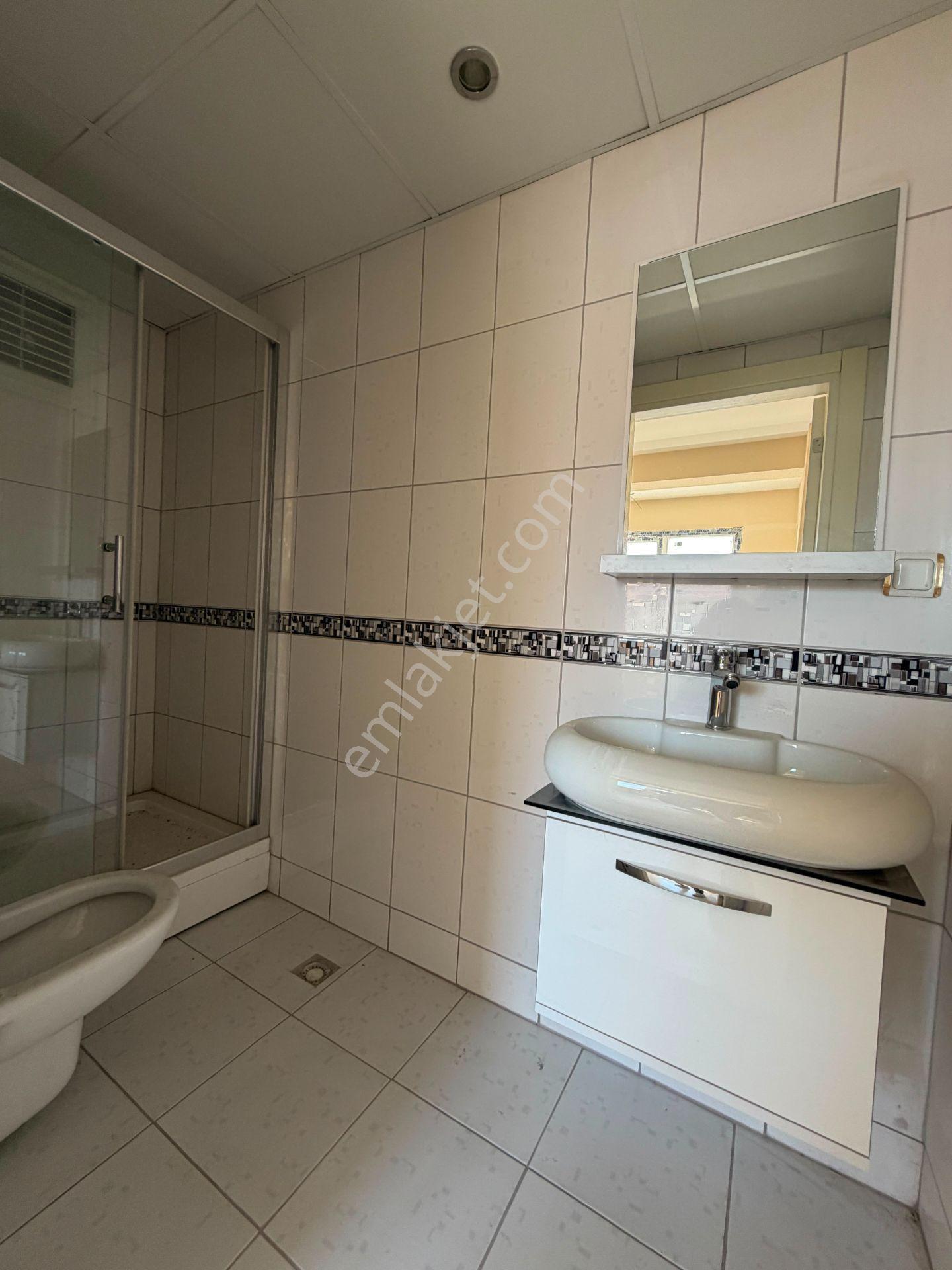 A Plus Garimenkulden Cadde Üzeri 3+1satılık Ferah Ve Geniş Daire - Görsel 27