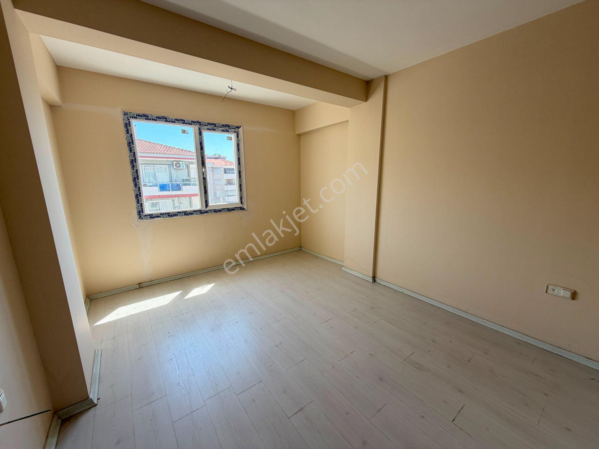 A Plus Garimenkulden Cadde Üzeri 3+1satılık Ferah Ve Geniş Daire - Görsel 22