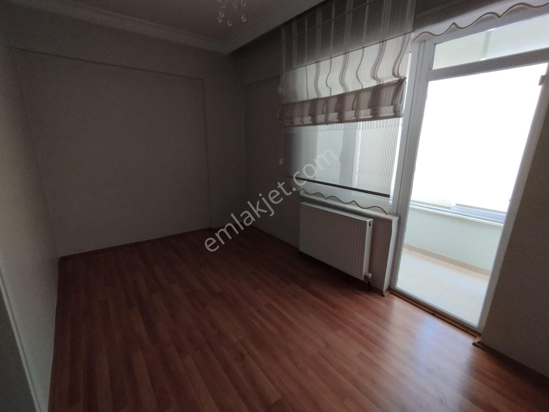 Akşehir Demirhan Emlak' Tan Satılık Daire - Görsel 22