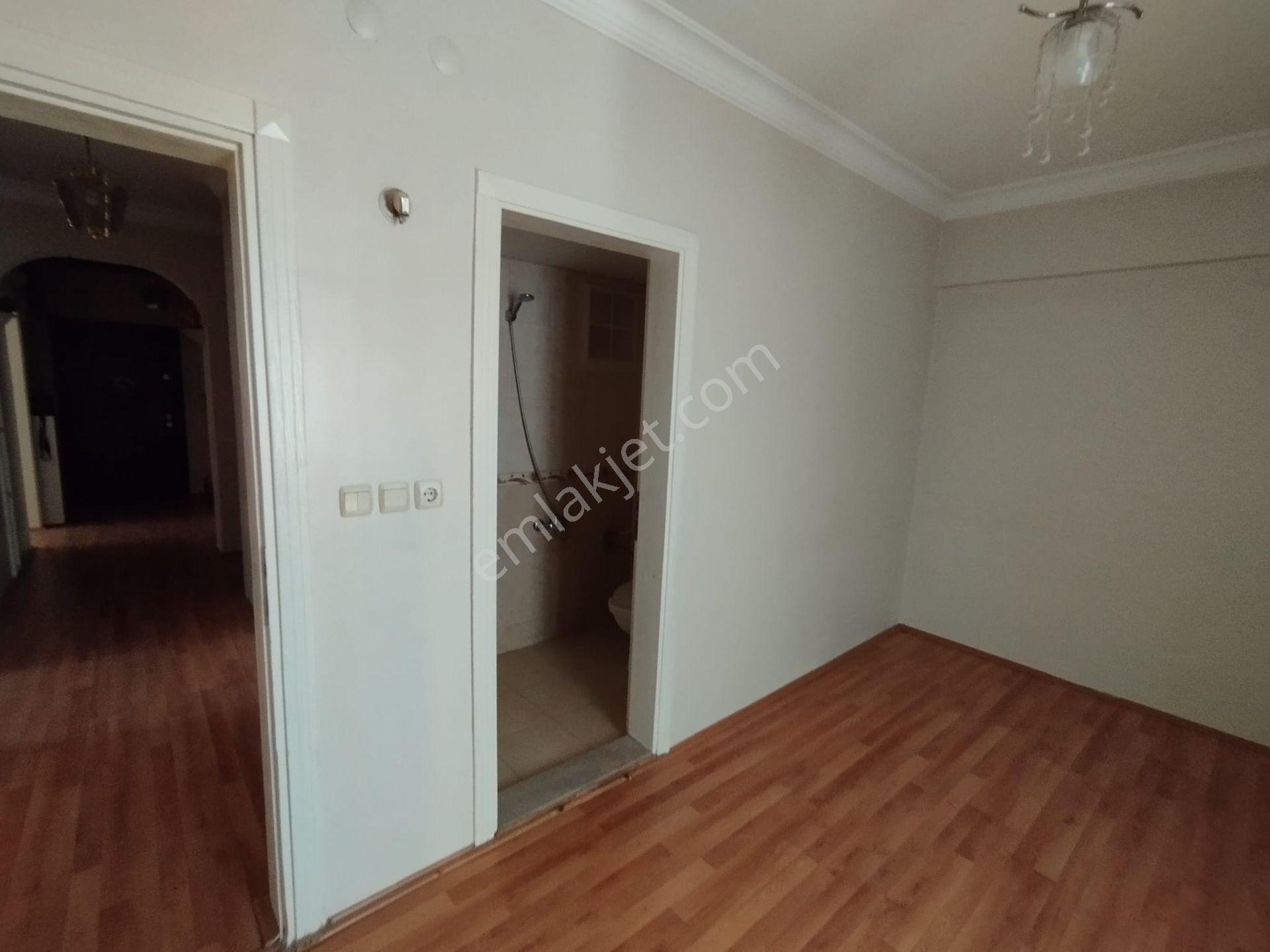 Akşehir Demirhan Emlak' Tan Satılık Daire - Görsel 21