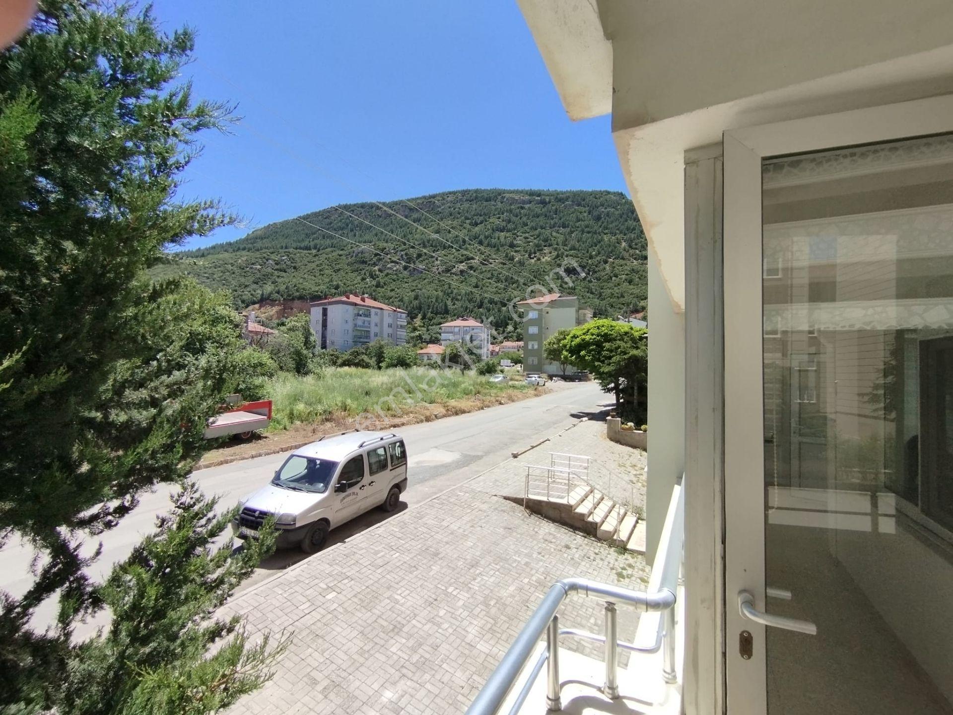 Akşehir Demirhan Emlak' Tan Satılık Daire - Görsel 8