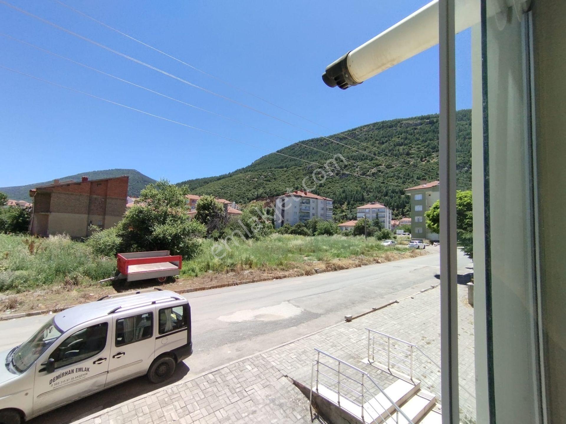 Akşehir Demirhan Emlak' Tan Satılık Daire - Görsel 16