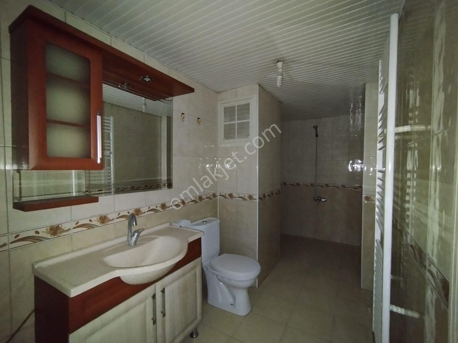 Akşehir Demirhan Emlak' Tan Satılık Daire - Görsel 32