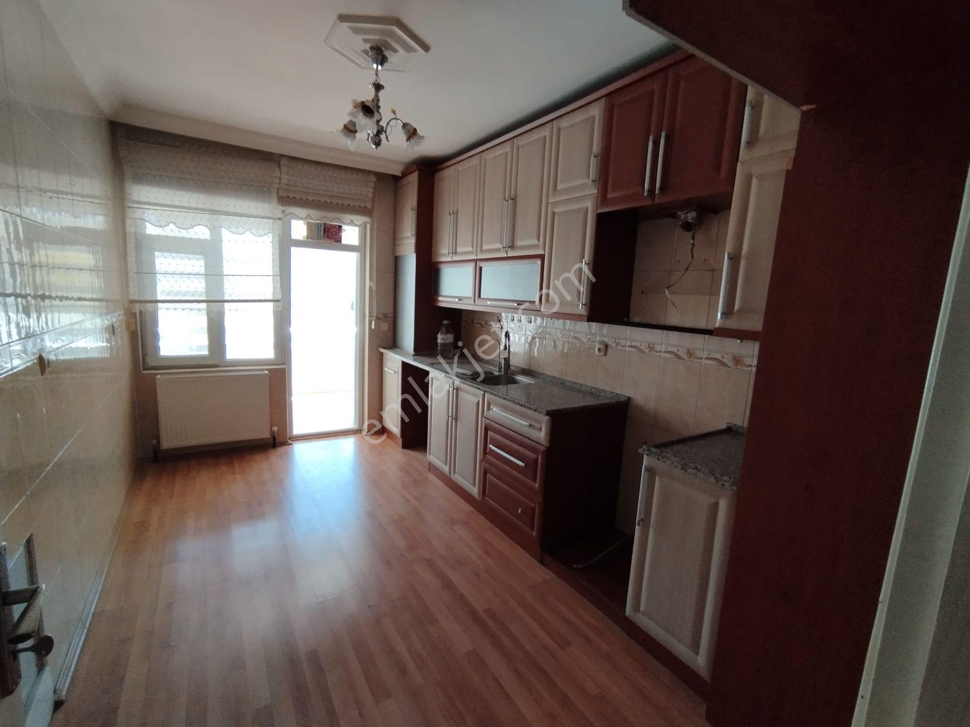 Akşehir Demirhan Emlak' Tan Satılık Daire - Görsel 27