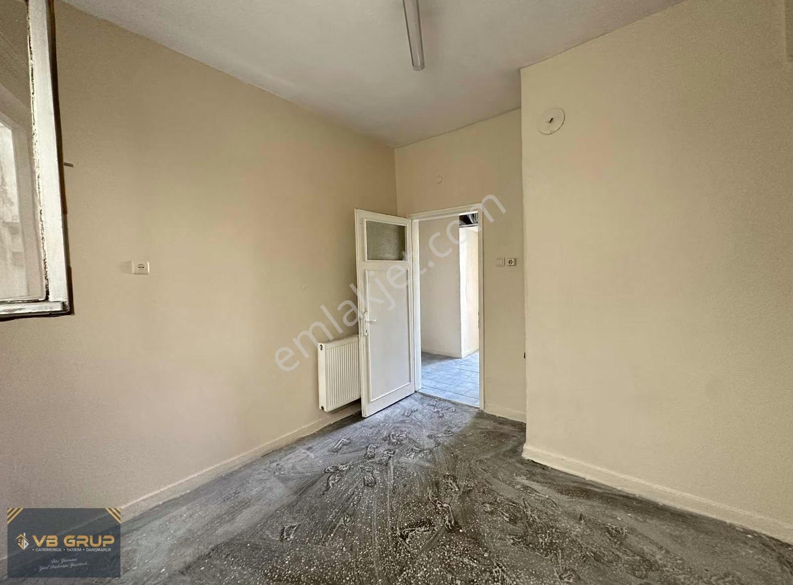 Vb Gruptan Nato Caddesinde 3+1 Kiralık Daire - Görsel 14