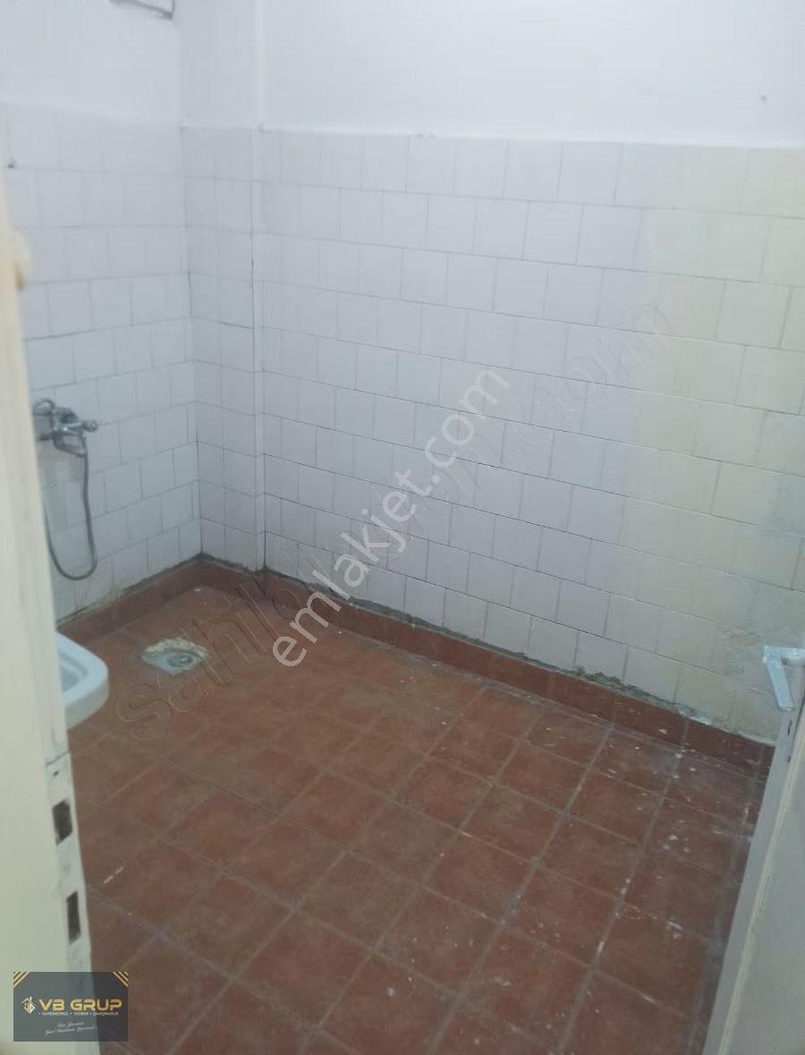 Dış Hastanesi Karşısı Kiralik - Görsel 10