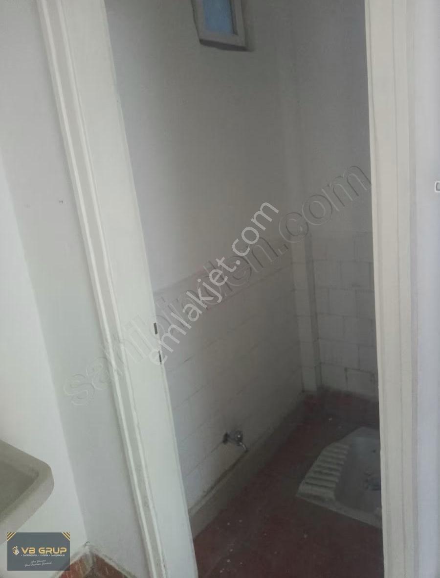 Dış Hastanesi Karşısı Kiralik - Görsel 8