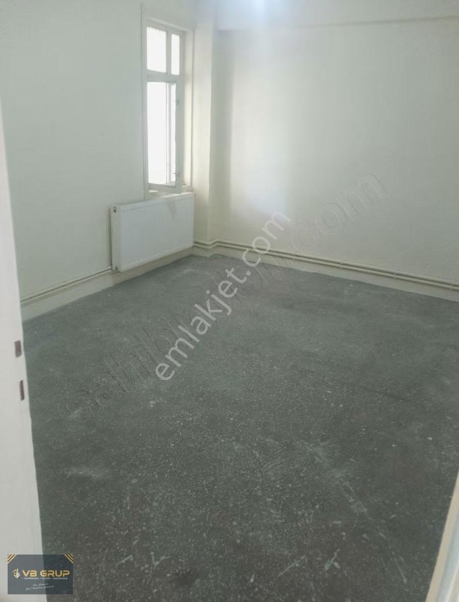 Dış Hastanesi Karşısı Kiralik - Görsel 6
