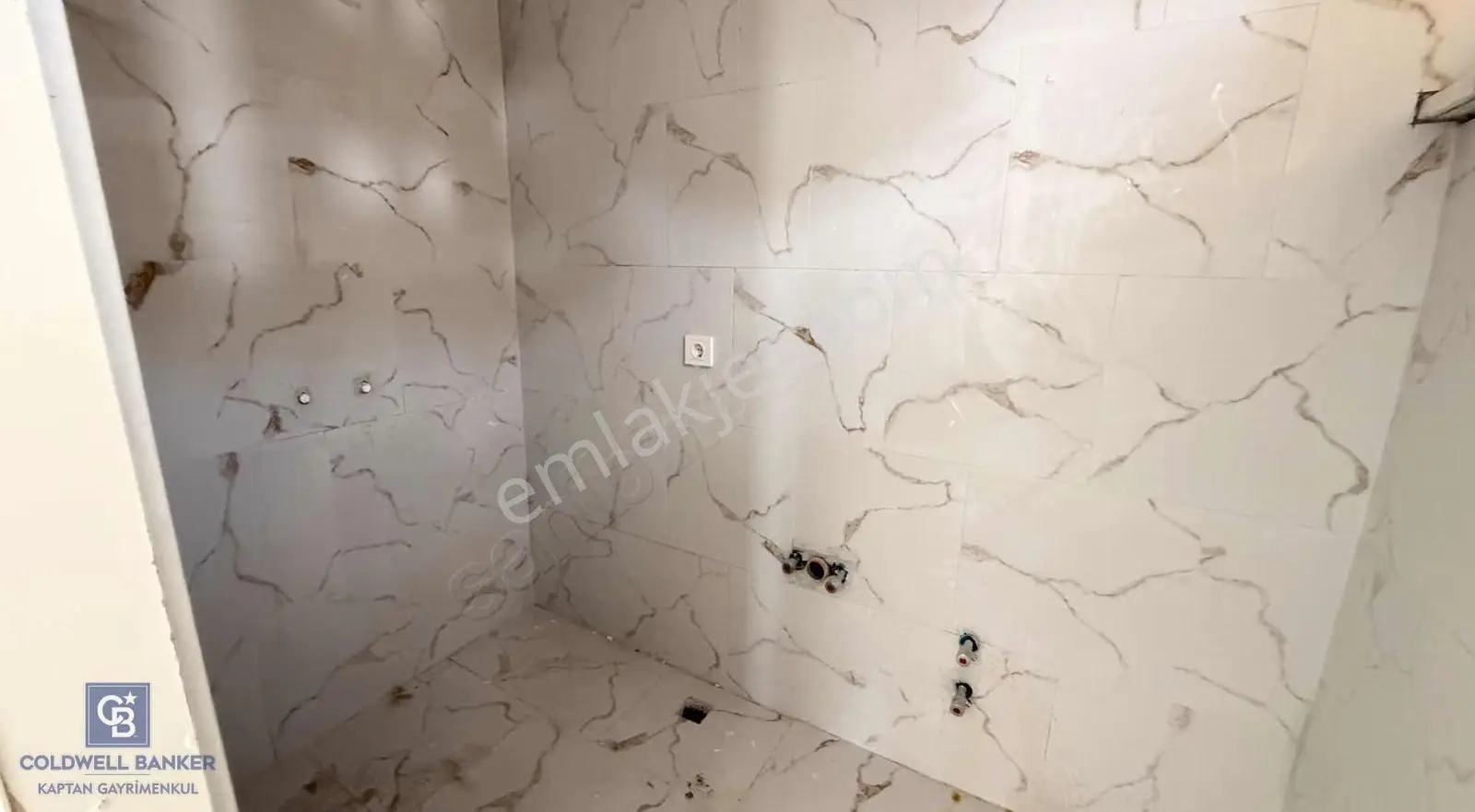 Bağdat Caddesi Üzerinde Satılık 1+1 Tabela Değeri Yüksek Daire - Görsel 7