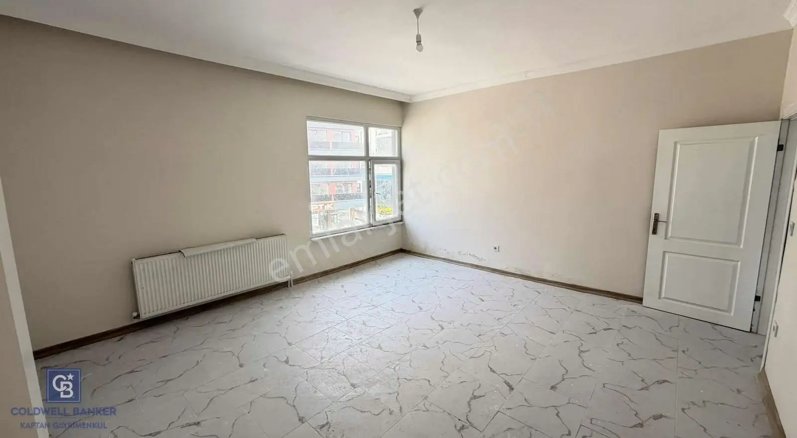 Bağdat Caddesi Üzerinde Satılık 1+1 Tabela Değeri Yüksek Daire - Görsel 2