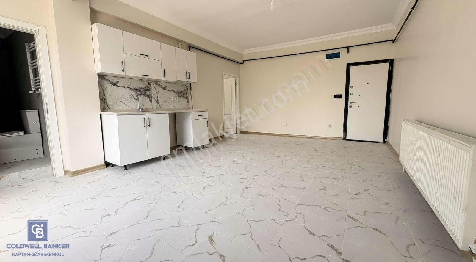 Bağdat Caddesi Üzerinde Satılık 1+1 Tabela Değeri Yüksek Daire - Görsel 8