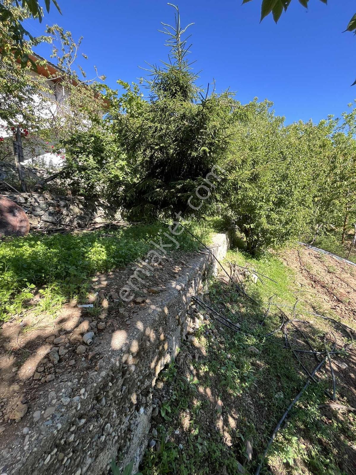 Ruhsatlı Yayla Evi (tozluyurt)fırsat Fiyat!!! - Görsel 9