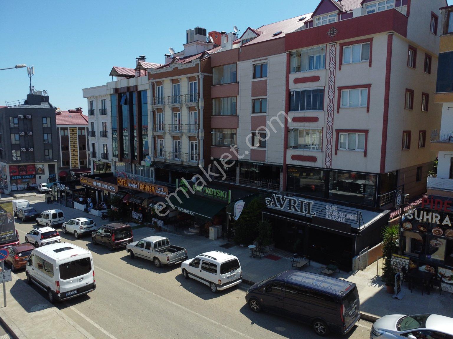 Trabzon Konaklarda Fırsat - Görsel 3