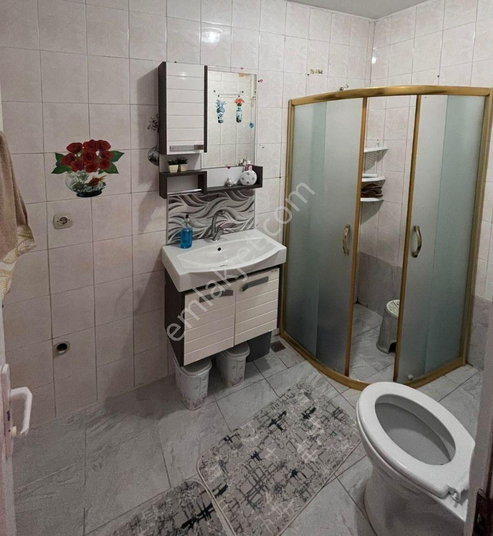 Kiralık 85 M2 Daire - Görsel 14