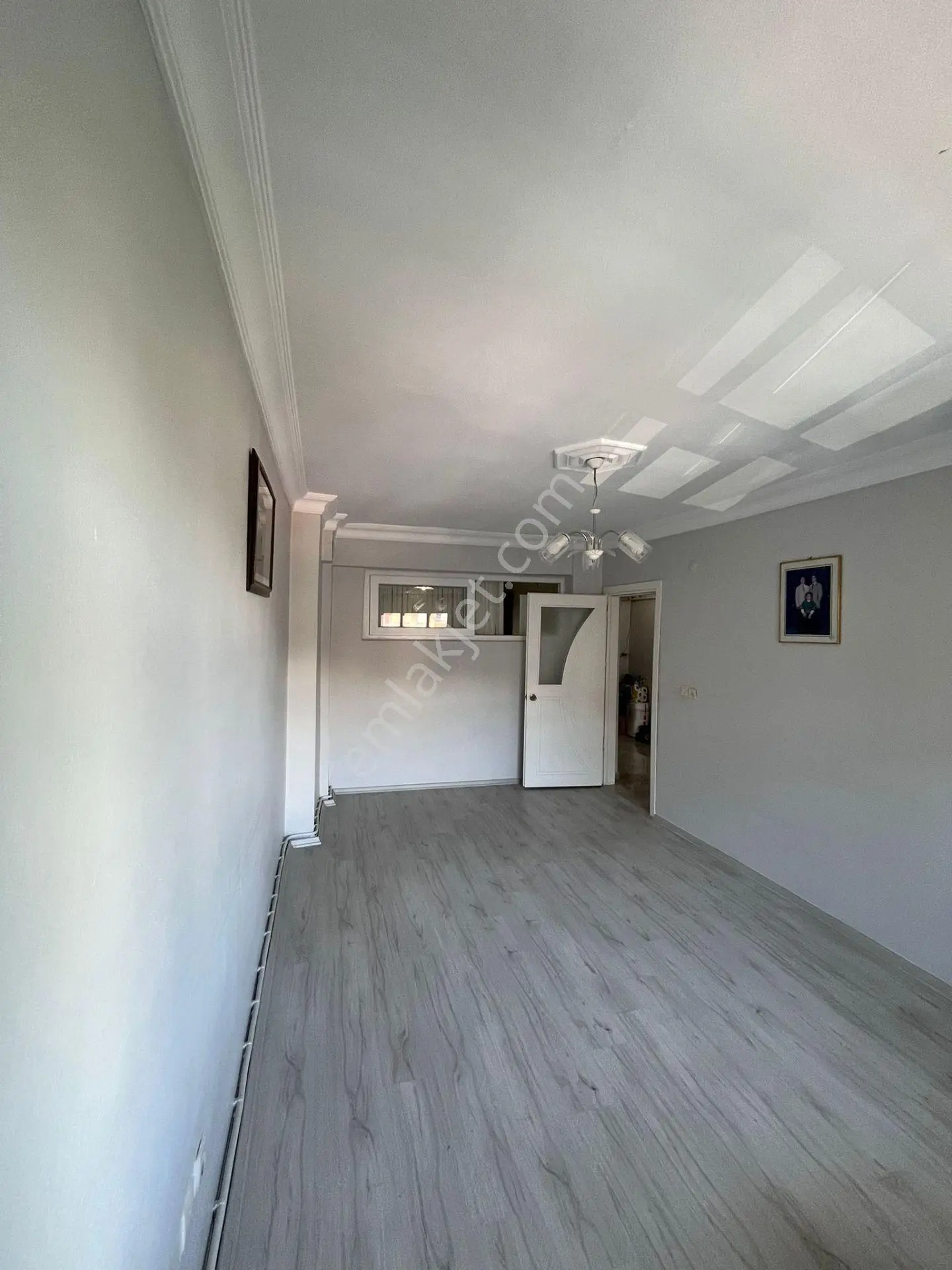 Kiralık 85 M2 Daire - Görsel 5