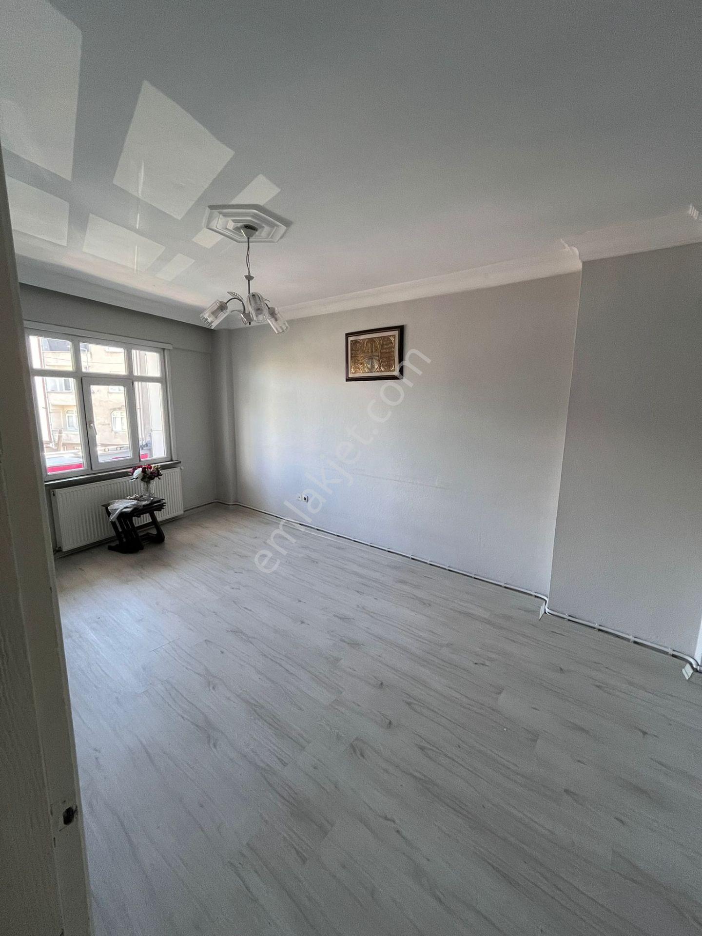 Kiralık 85 M2 Daire - Görsel 11