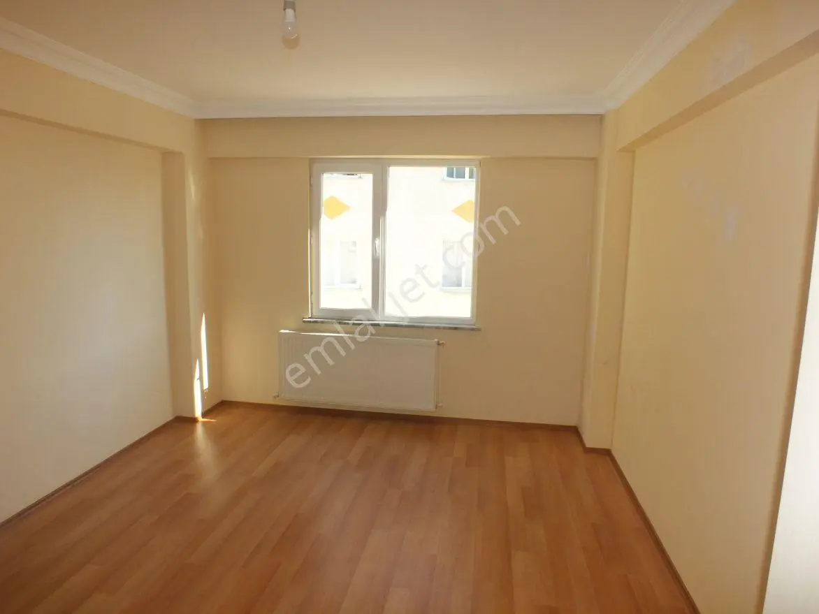 Çorlu Nusratiye Mahallesi'nde Kiralık 2+1kombili Daire. - Görsel 4