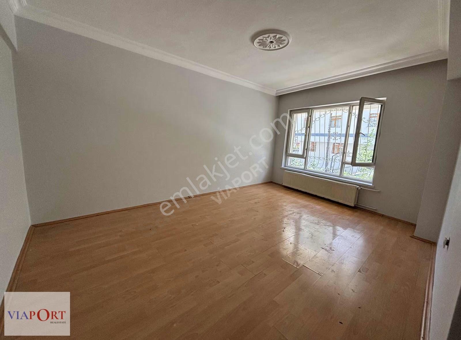Etimesgut 30 Ağustos Mah. 3+1 Güney Doğu Cepe Satılık Daire