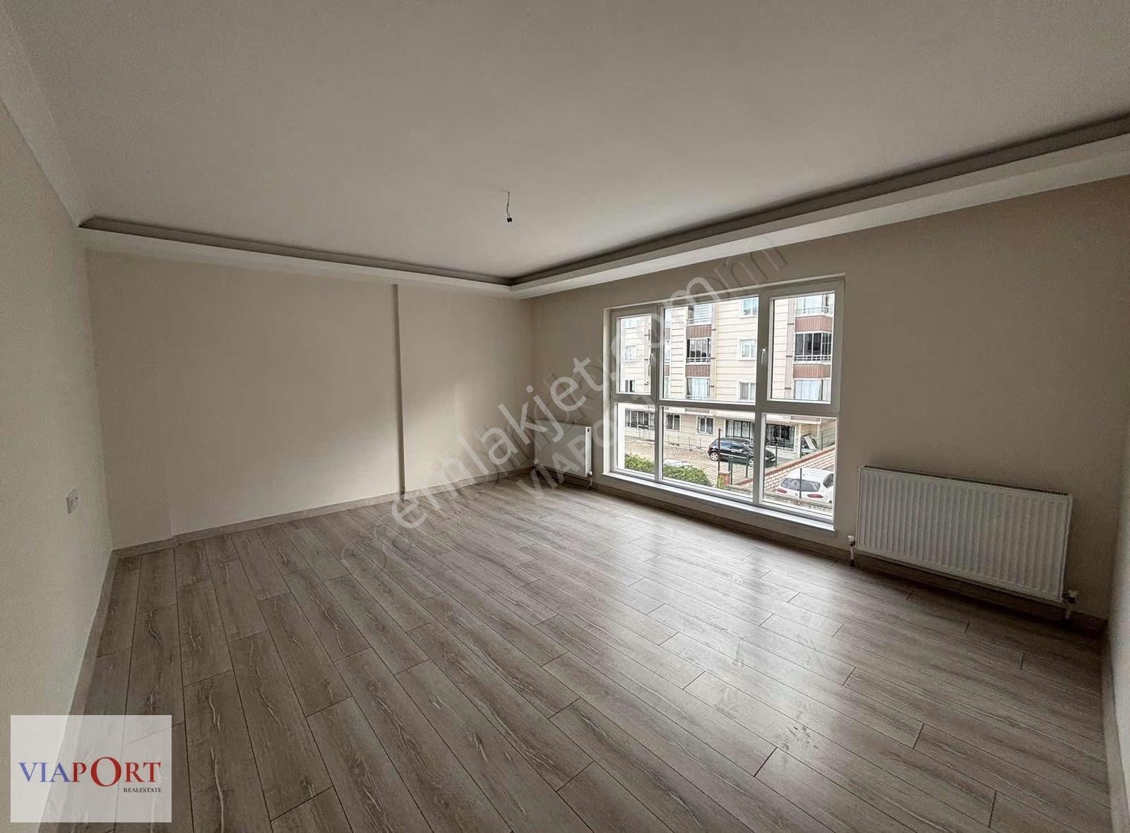 Etimesgut Alsancak'ta Ultra Lüks 3+1 Satılık Daire
