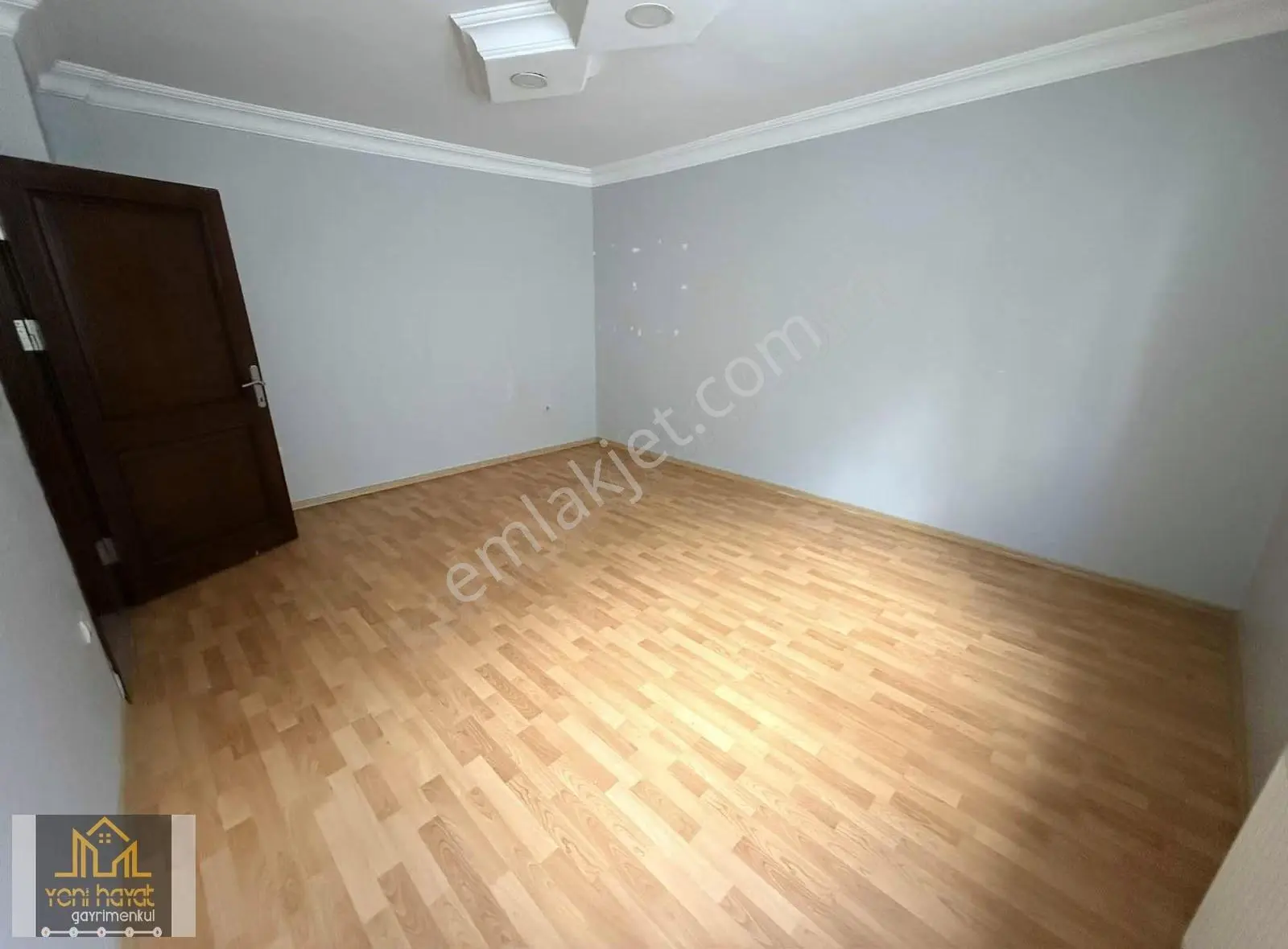 Canik'de Merkezi Konumda 3+1 Kiralık - Görsel 3