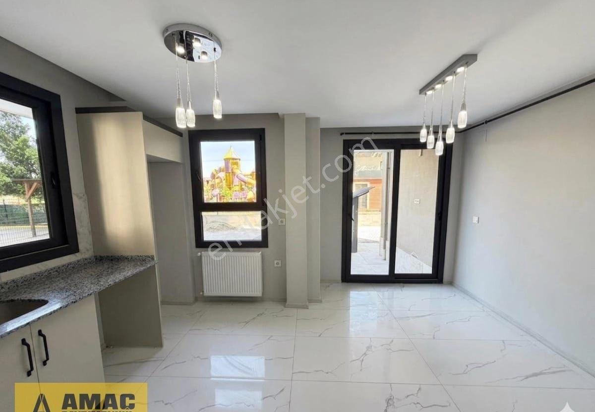 Kıyıboyu Ziraat Bankası Cv Sıfır 3+1 Dubleks Satılık Kupon Daire - Görsel 13