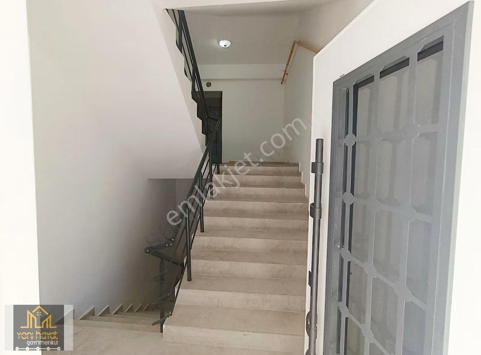 Samsun Tepecikte Son Firsat 2+1 Sifir 110m2 Daire - Görsel 20