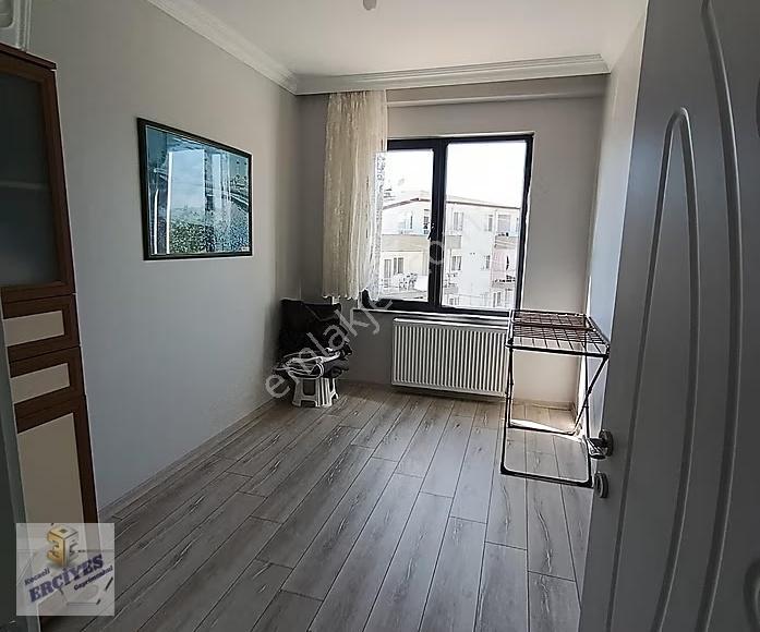 Ferah Kullanışlı 3+1 Ara Dubleks ,asansörlü,kapalı Oto Parklı - Görsel 10