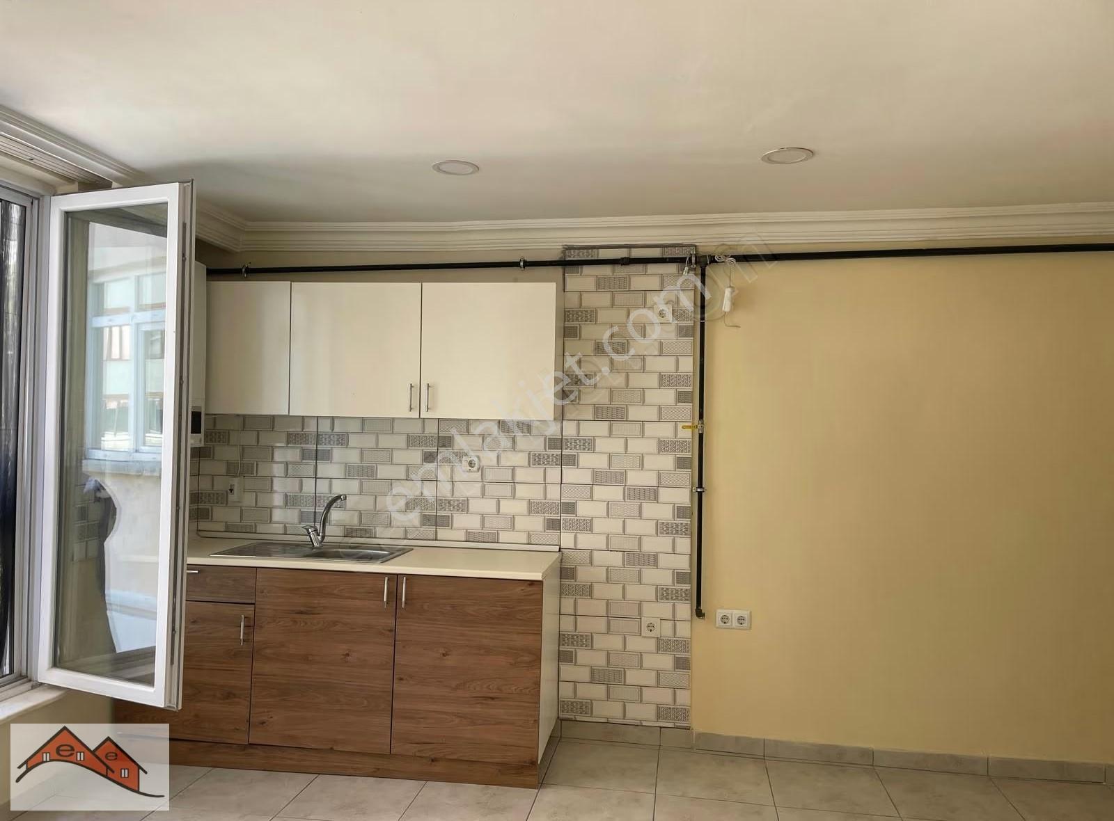 Kıralık Daıre Gölbası Ankara - Görsel 3