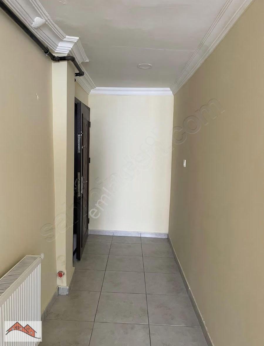 Kıralık Daıre Gölbası Ankara - Görsel 5