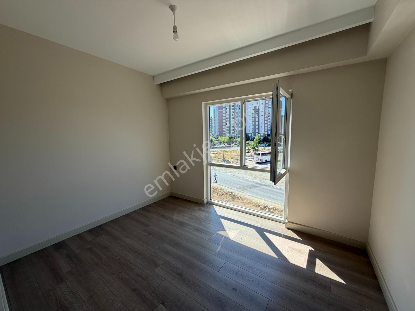 Realhouse - Başakşehir Kayaşehir Elvora Villa Satılık Sıfır 3+1 - Görsel 43