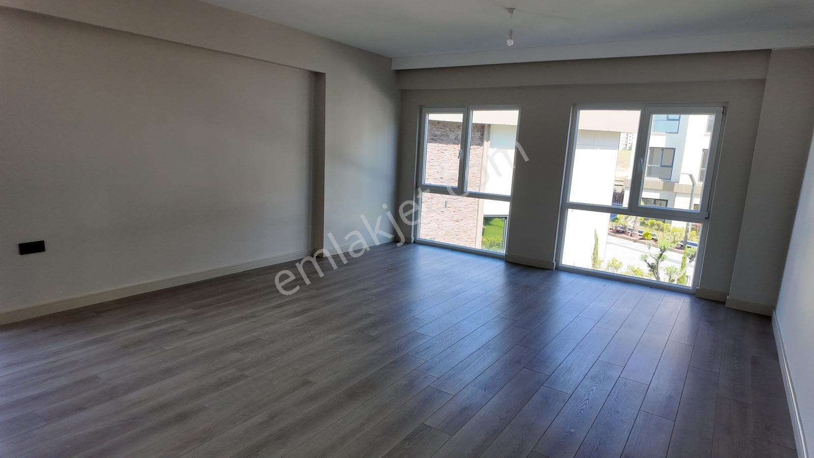 Realhouse - Başakşehir Kayaşehir Elvora Villa Satılık Sıfır 3+1 - Görsel 16
