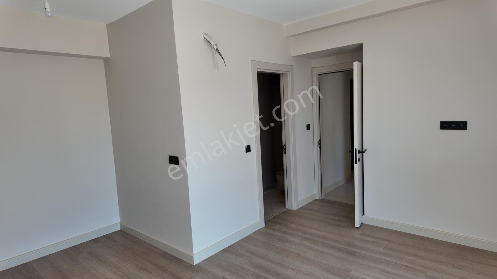 Realhouse - Başakşehir Kayaşehir Elvora Villa Satılık Sıfır 3+1 - Görsel 11