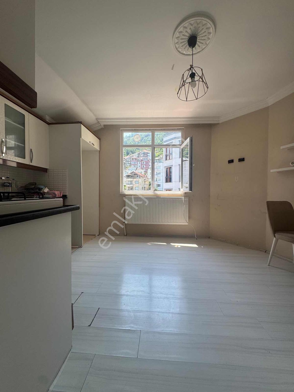 Güzelyalı Mah. Deniz Manzaralı Çatı Katı 90 M² 1+1 - Görsel 33