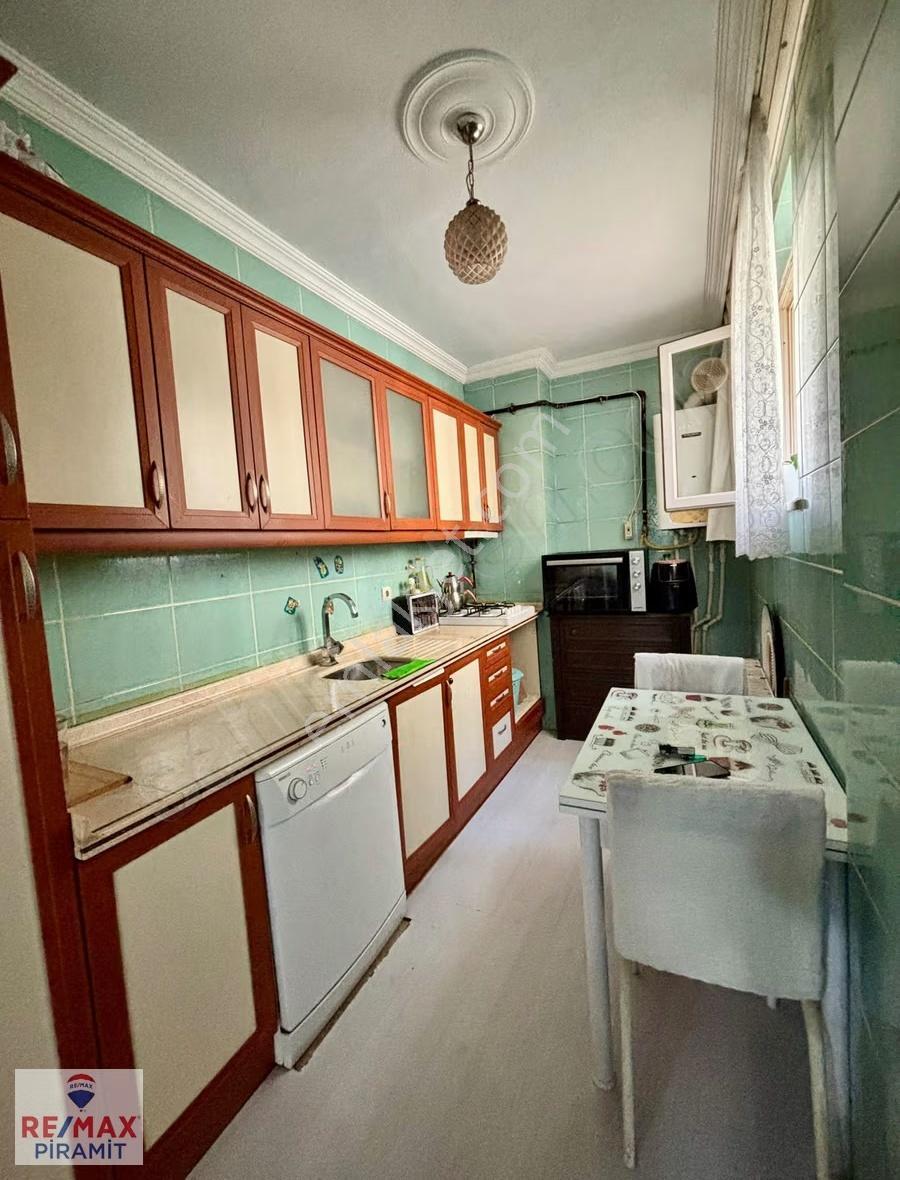 Madenler Nihavent Sitesinde Kiralık 2+1 Ferah Giriş Kat Daire - Görsel 7