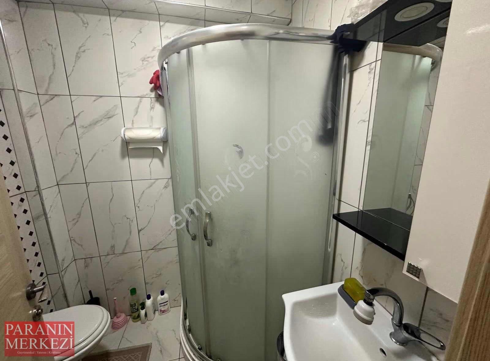 Para'dn Full Eşyali Metro-büs 15dk 2+1 Eşyalı Daire - Görsel 15