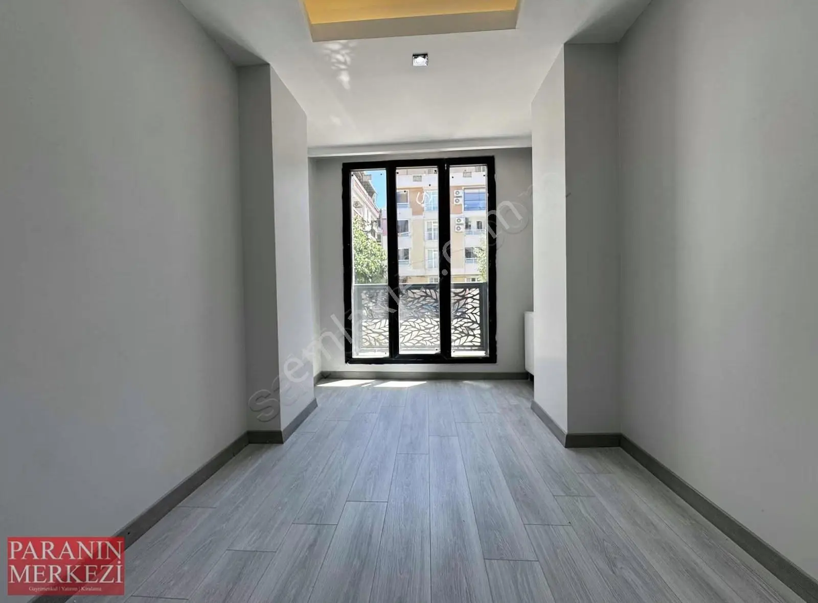 Güzelyurt Metrobüse 2 Dk Yürüme Mesafesinde Tapu Masrafsız - Görsel 8