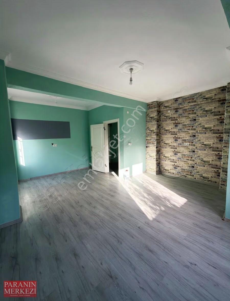 Para'dan Beykoz Çiğdem Mahallesi'nde Bakımlı Balkonlu 2+1 Daire - Görsel 2