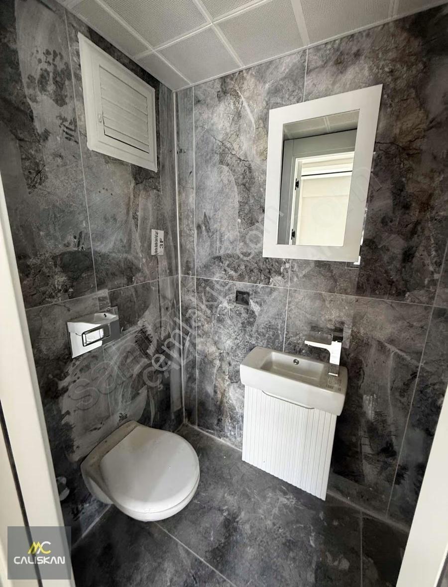 Güneşli Mah. Satılık 4.5+1 Ultra Lüx Daire - Görsel 8