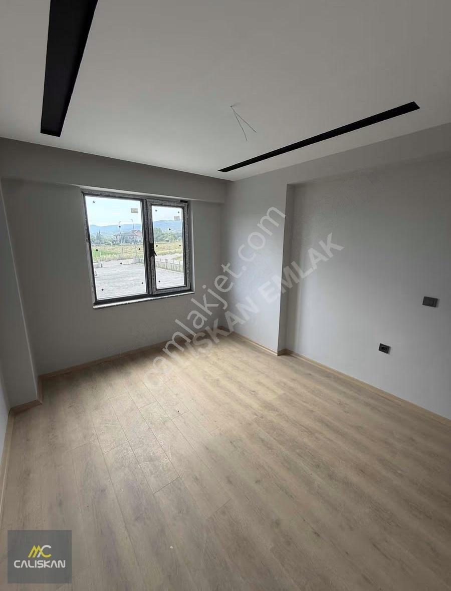 Güneşli Mah. Satılık 4.5+1 Ultra Lüx Daire - Görsel 11