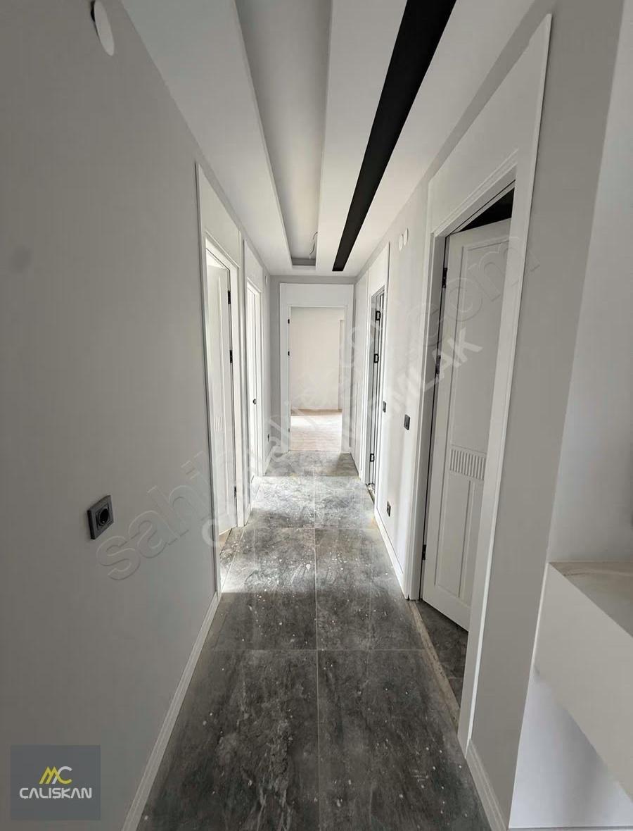 Güneşli Mah. Satılık 4.5+1 Ultra Lüx Daire - Görsel 4