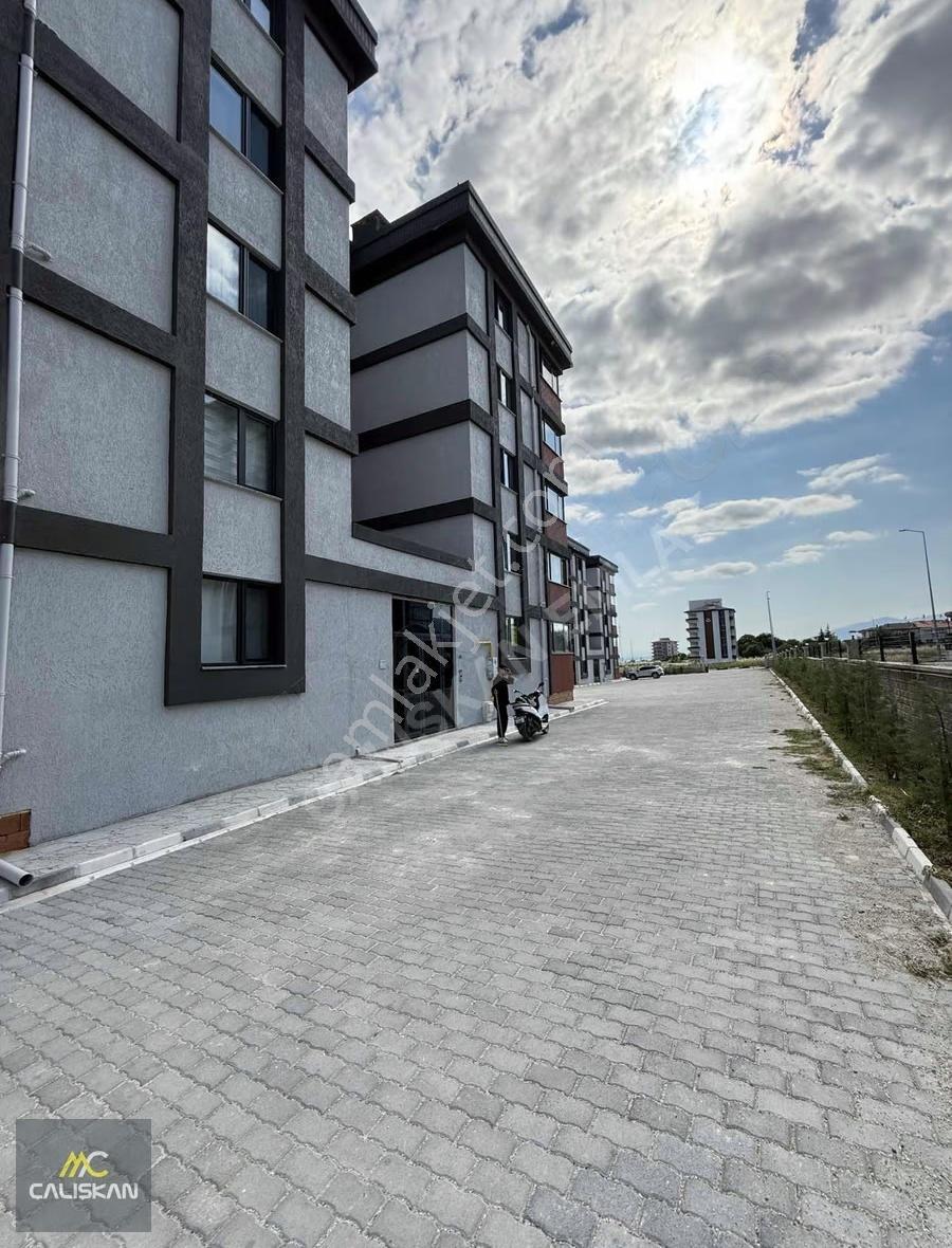 Güneşli Mah. Satılık 4.5+1 Ultra Lüx Daire - Görsel 7