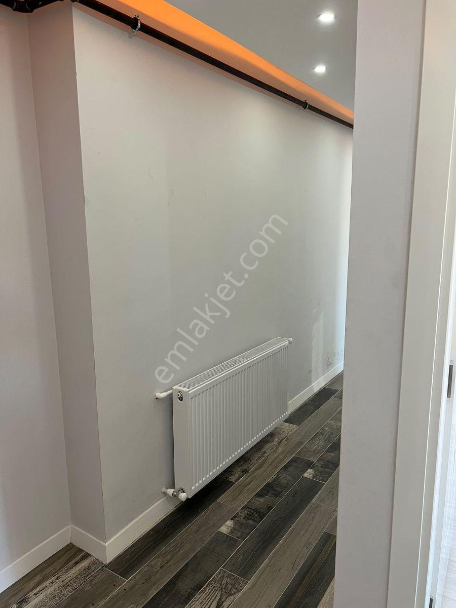 Kiralık Daire Doğalgaz Asansör 2+1 Korkuteli Antalya - Görsel 33