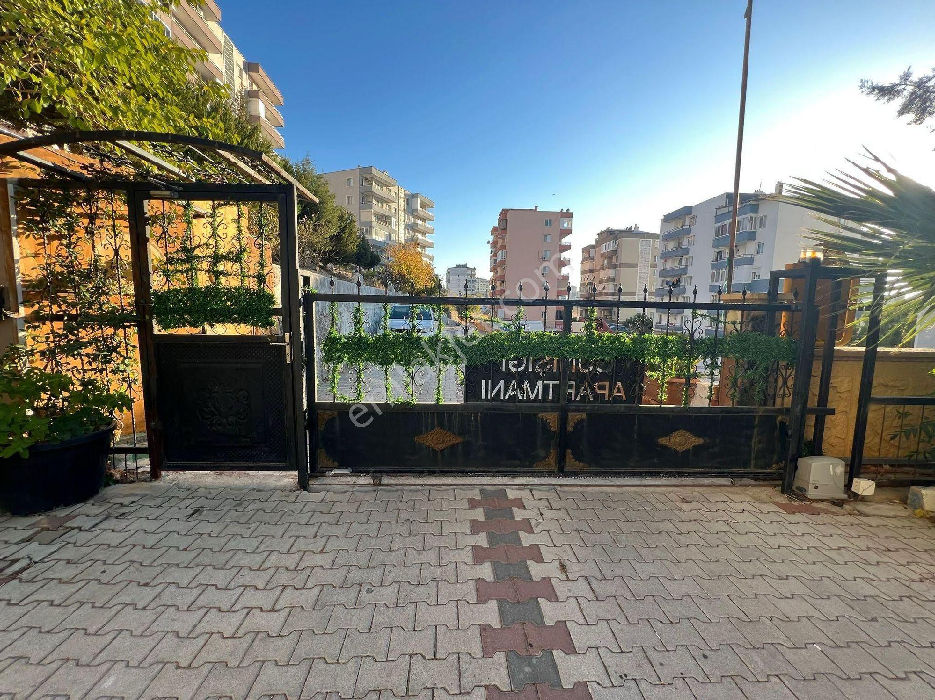 Egekent Bir 2 İstiklal Mahallesi'nde Harika Lokasyonda 3+1 Satılık Daire - Görsel 14