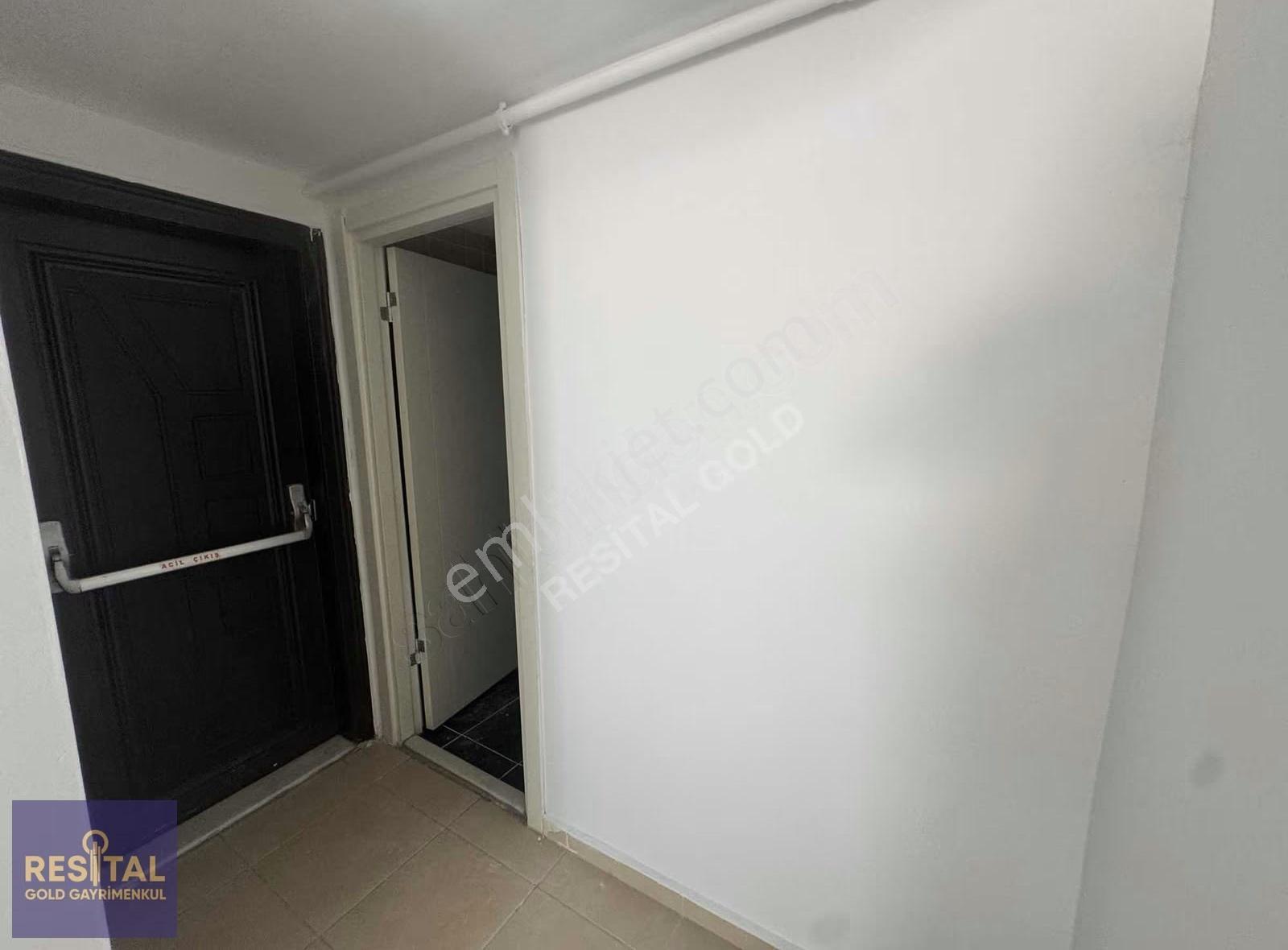 Çamlık Villaları Site İçinde Özel Bahçeli 5+1 Kiralık Villa - Görsel 14
