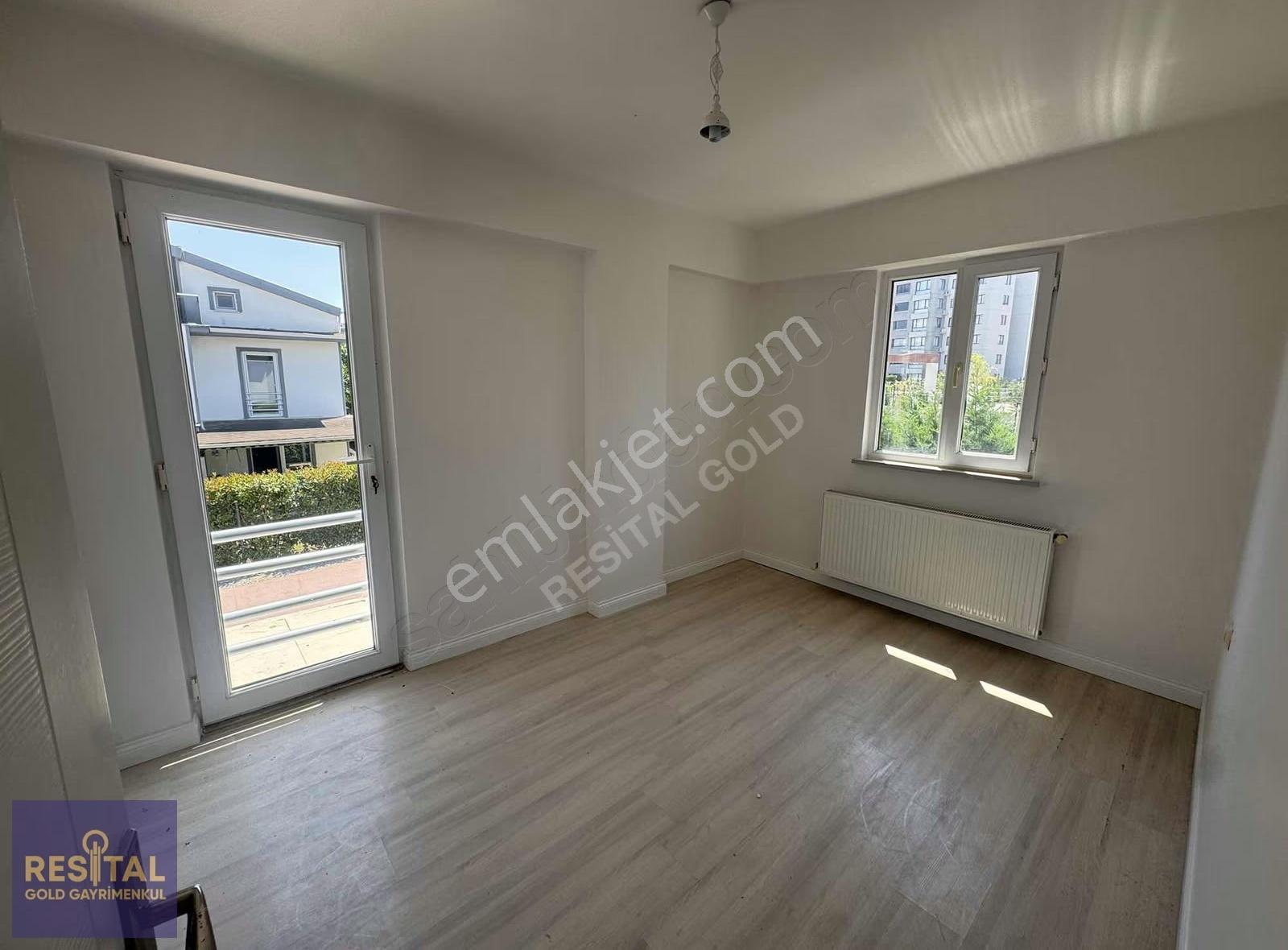Çamlık Villaları Site İçinde Özel Bahçeli 5+1 Kiralık Villa - Görsel 25