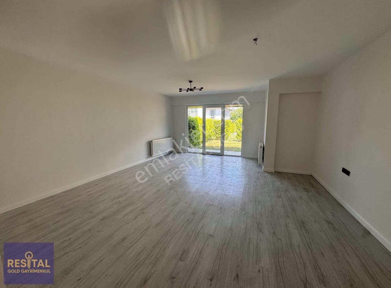 Çamlık Villaları Site İçinde Özel Bahçeli 5+1 Kiralık Villa - Görsel 5