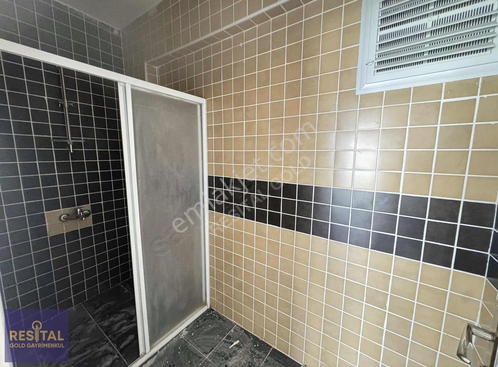 Çamlık Villaları Site İçinde Özel Bahçeli 5+1 Kiralık Villa - Görsel 24