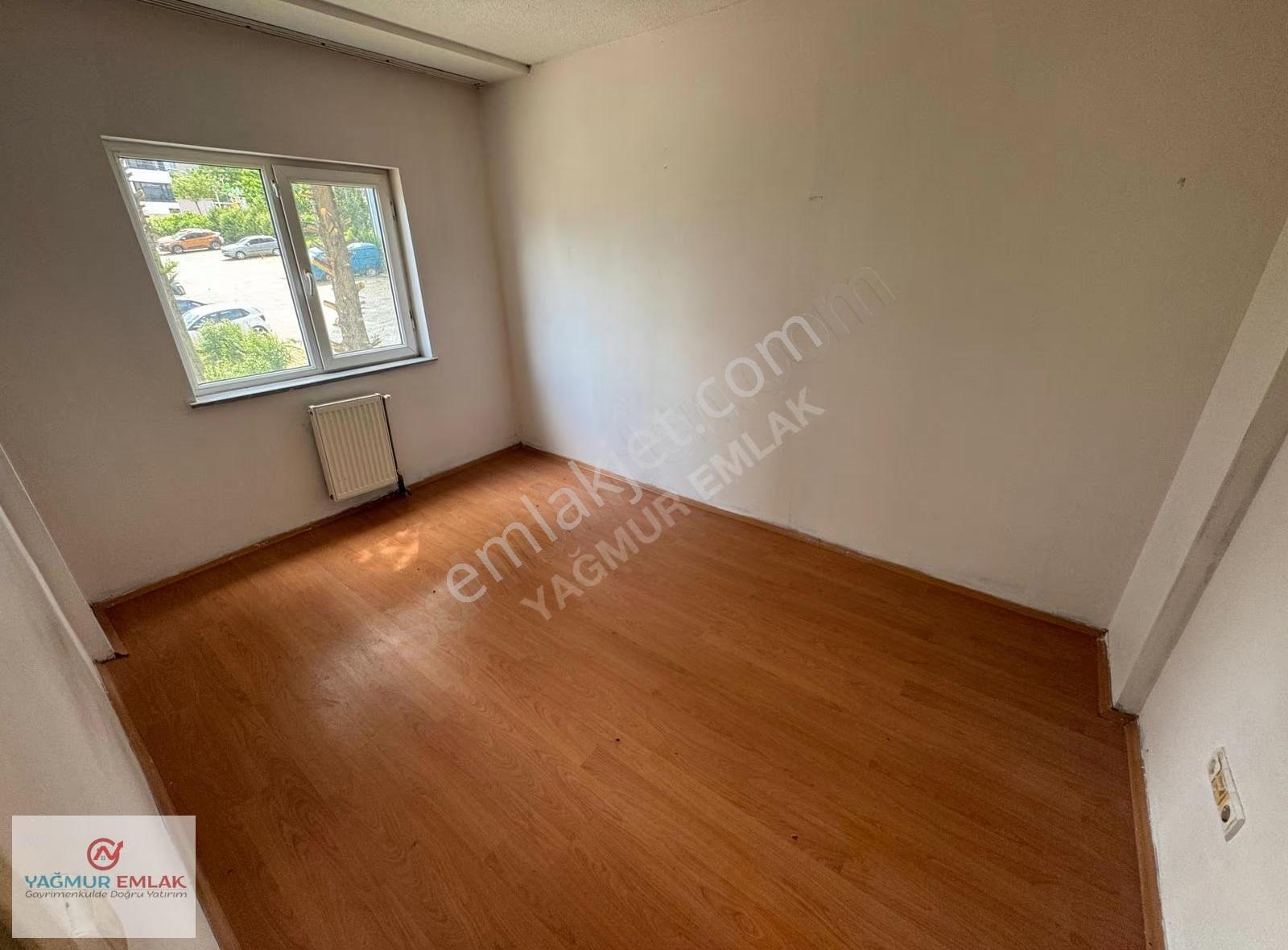 Yağmur Emlak'tan İlkadım Duruşehir Toki'de Kiralık 2+1 Daire - Görsel 16