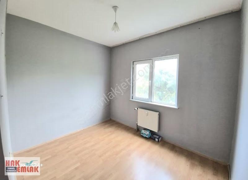Hak Emlak'tan Koçyazı Mah. Metek Toki'de Kiralık 3+1 Daire - Görsel 7